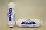 200312 - Durastill PRE 6 Cartridge